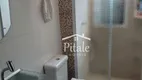 Foto 20 de Apartamento com 2 Quartos à venda, 65m² em Jardim São Jorge, São Paulo