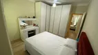 Foto 13 de Casa de Condomínio com 2 Quartos à venda, 85m² em Residencial de Ville, São José dos Campos