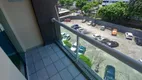 Foto 10 de Apartamento com 2 Quartos à venda, 41m² em Jacarepaguá, Rio de Janeiro