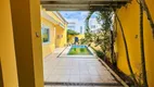 Foto 13 de Casa de Condomínio com 3 Quartos à venda, 260m² em Itapeva, Votorantim
