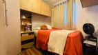 Foto 13 de Apartamento com 2 Quartos à venda, 46m² em Jardim Leblon, Belo Horizonte