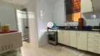 Foto 11 de Apartamento com 3 Quartos à venda, 145m² em Santa Rosa, Belo Horizonte