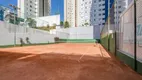 Foto 26 de Apartamento com 3 Quartos à venda, 90m² em Buritis, Belo Horizonte