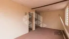 Foto 42 de Casa com 4 Quartos à venda, 281m² em Chácara das Pedras, Porto Alegre