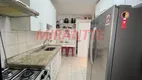 Foto 8 de Apartamento com 3 Quartos à venda, 98m² em Santana, São Paulo