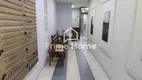 Foto 7 de Sala Comercial com 2 Quartos para alugar, 40m² em Centro, Campinas