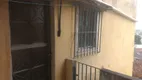 Foto 17 de Apartamento com 1 Quarto à venda, 63m² em Parque Anchieta, Rio de Janeiro