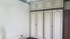 Foto 13 de Casa com 4 Quartos à venda, 466m² em São Bento, Belo Horizonte