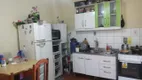 Foto 3 de Apartamento com 1 Quarto à venda, 61m² em Cecilia, Viamão