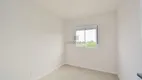 Foto 8 de Apartamento com 2 Quartos para alugar, 99m² em Areal, Pelotas