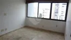 Foto 4 de Sala Comercial para venda ou aluguel, 55m² em Pinheiros, São Paulo