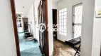 Foto 20 de Apartamento com 3 Quartos à venda, 172m² em Méier, Rio de Janeiro