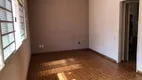 Foto 2 de Casa com 3 Quartos à venda, 195m² em Jardim Marambá, Bauru