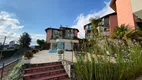 Foto 37 de Apartamento com 2 Quartos à venda, 90m² em Santa Elisa, Nova Friburgo