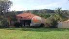 Foto 14 de Fazenda/Sítio com 2 Quartos à venda, 5227200m² em Zona Rural, Padre Bernardo