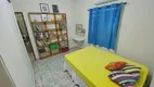 Foto 6 de Casa com 3 Quartos à venda, 102m² em Itinga, Lauro de Freitas