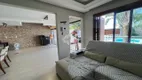 Foto 3 de Casa com 4 Quartos à venda, 196m² em São Luís, Canoas