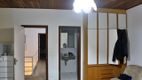Foto 68 de Casa de Condomínio com 5 Quartos à venda, 800m² em Porta do Sol, Mairinque