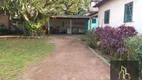 Foto 4 de Casa com 3 Quartos à venda, 130m² em Areal, Araruama