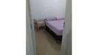 Foto 7 de Apartamento com 2 Quartos à venda, 50m² em Vila Brasilândia, São Paulo