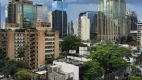 Foto 25 de Apartamento com 3 Quartos à venda, 197m² em Itaim Bibi, São Paulo