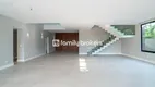 Foto 15 de Sobrado com 6 Quartos à venda, 840m² em Barra da Tijuca, Rio de Janeiro