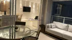 Foto 3 de Apartamento com 2 Quartos à venda, 109m² em Vila Andrade, São Paulo