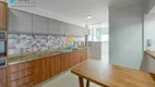 Foto 41 de Apartamento com 3 Quartos à venda, 163m² em Aviação, Praia Grande