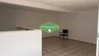 Foto 15 de Casa com 2 Quartos à venda, 145m² em Monte Azul, São Paulo