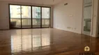 Foto 16 de Apartamento com 5 Quartos à venda, 429m² em Peninsula, Rio de Janeiro