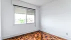 Foto 24 de Apartamento com 2 Quartos à venda, 71m² em São Sebastião, Porto Alegre