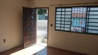 Foto 2 de Casa com 3 Quartos à venda, 153m² em Taboão, Bragança Paulista