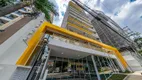Foto 14 de Apartamento com 1 Quarto à venda, 27m² em Pinheiros, São Paulo