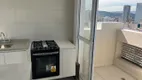 Foto 19 de Apartamento com 3 Quartos para venda ou aluguel, 119m² em Gonzaga, Santos