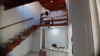 Foto 15 de Casa com 2 Quartos à venda, 230m² em Silop, Ubatuba