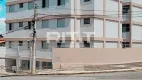 Foto 2 de Apartamento com 2 Quartos à venda, 76m² em Vila Mimosa, Campinas