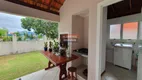 Foto 3 de Casa com 3 Quartos à venda, 279m² em Rio Tavares, Florianópolis