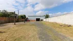 Foto 3 de Galpão/Depósito/Armazém para alugar, 270m² em Mathias Velho, Canoas