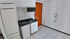Foto 23 de Apartamento com 2 Quartos à venda, 35m² em Zona Industrial, Brasília