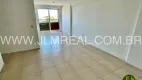 Foto 15 de Apartamento com 3 Quartos à venda, 81m² em Damas, Fortaleza