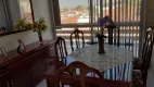 Foto 9 de Casa com 3 Quartos à venda, 233m² em Jardim-Bizarro, Jundiaí