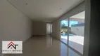 Foto 27 de Casa de Condomínio com 3 Quartos à venda, 315m² em Residencial Portal De Braganca, Bragança Paulista