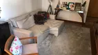 Foto 8 de Apartamento com 3 Quartos à venda, 96m² em Higienópolis, São Paulo