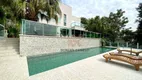 Foto 4 de Casa de Condomínio com 5 Quartos à venda, 446m² em Vila  Alpina, Nova Lima