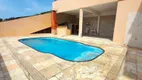 Foto 45 de Casa de Condomínio com 3 Quartos à venda, 73m² em Peró, Cabo Frio