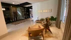 Foto 7 de Casa de Condomínio com 3 Quartos à venda, 508m² em ALPHAVILLE GOIAS , Goiânia