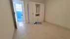 Foto 22 de Apartamento com 2 Quartos à venda, 75m² em Lapa, São Paulo