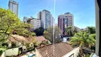 Foto 15 de Cobertura com 3 Quartos à venda, 133m² em Serra, Belo Horizonte