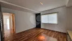 Foto 23 de Casa com 4 Quartos à venda, 815m² em Urbanova, São José dos Campos