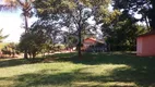 Foto 15 de Fazenda/Sítio com 5 Quartos à venda, 115000m² em Rural, São Carlos